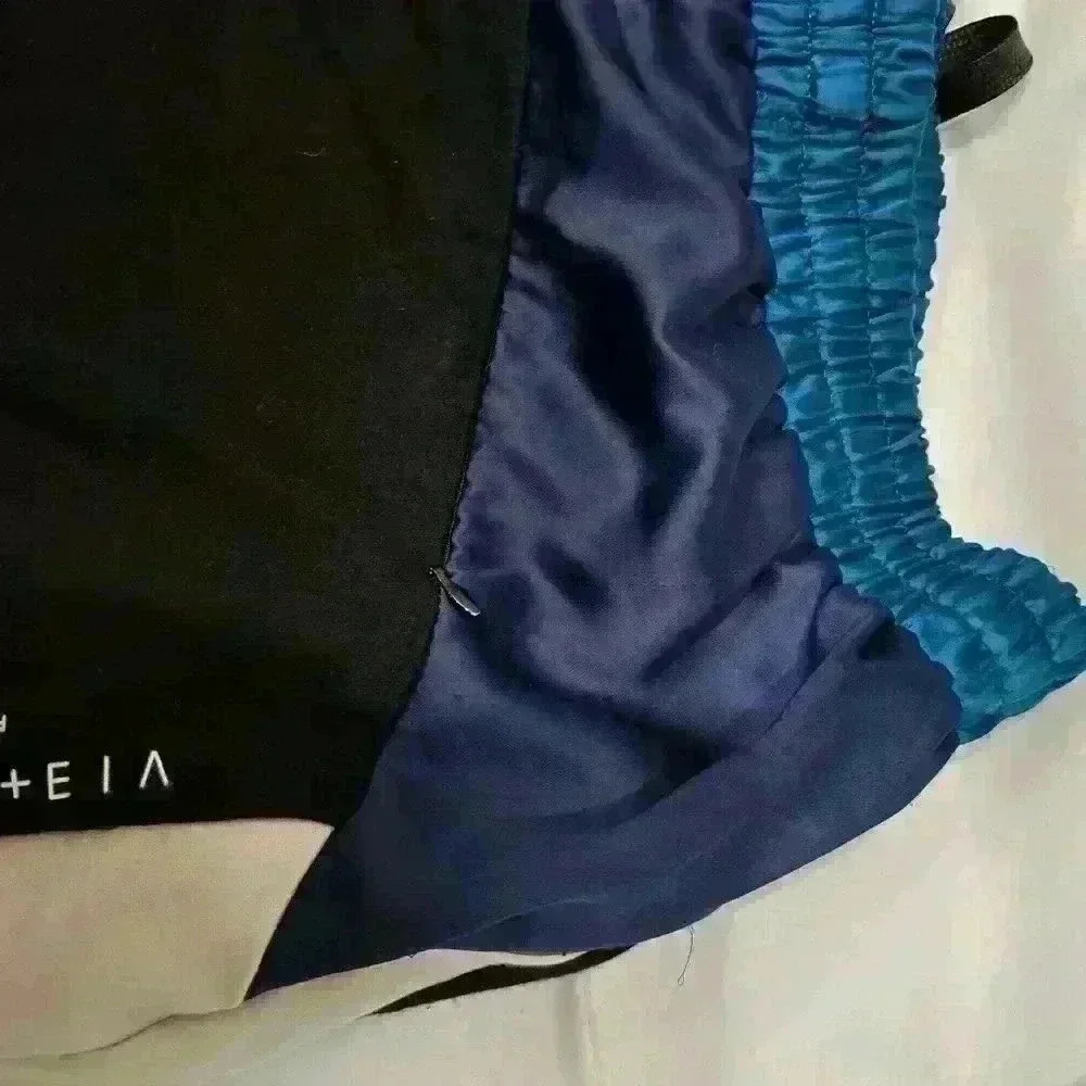 Vie+Riche Size M Shorts - Picture 6 of 8